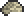 Chapeau de marin (ancien sprite d'objet)