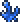 Slime Hook (projectile).png