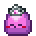 Slime Princess.gif