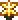 Étoile 3 (sprite d'objet) Étoile 3 (sprite d'objet)
