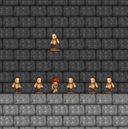 True Excalibur 1.4.4(demo)