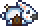 Canon à lapins (sprite d'objet) Canon à lapins (sprite d'objet)