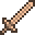 old Copper Broadsword item sprite