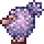 Flinx.png