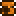 Ruche (sprite d'objet) Ruche (sprite d'objet)