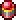 Mini Nuke Grenade II.png
