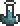 old Mining Potion item sprite