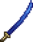 Muramasa (sprite d'objet) Muramasa (sprite d'objet)