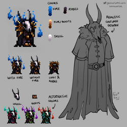 Category Terraria The Official Terraria Wiki