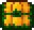 Pumpkin Chest.png