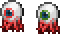 Rez and Spaz.png