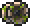 Yelets item sprite