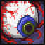 Achievement Eye on You