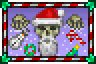 Cursed Saint (placed).png