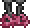 Chandelier en chair (sprite d'objet) Chandelier en chair (sprite d'objet)