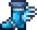 Flurry Boots item sprite