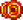 Fogo do Inferno
