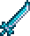 Ice Blade