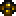 Mine IV.png