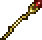 Sceptre de rubis (sprite d'objet) Sceptre de rubis (sprite d'objet)