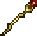 Ruby Staff item sprite