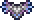Robe spectrale (sprite d'objet) Robe spectrale (sprite d'objet)