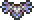 Robe spectrale (ancien sprite d'objet)