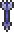 old Unholy Arrow item sprite