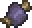 Worm Food item sprite