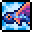 Zephyr Fish