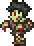 Zombie.png