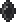 Black Lens item sprite