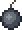 old Bomb item sprite