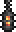 Lanterne en cage (sprite d'objet) Lanterne en cage (sprite d'objet)