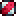 Candy Cane Block