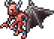 Demônio