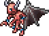 Demon.png