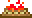 Desert Campfire