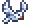 Dove.gif