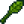 Leaf Wand