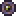 Malaise (projectile).png