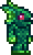 Merfolk Female.png