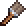 Paintbrush item sprite