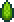 Poison Seed (animated).gif