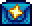 Skyware Chest item sprite