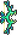 Tsunami