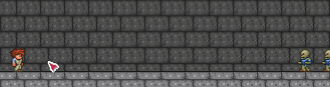 Ballista Rod (demo)