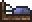 Bed item sprite