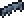 Plateforme en brique bleue (sprite d'objet) Plateforme en brique bleue (sprite d'objet)