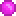 old Bubblegum Block item sprite